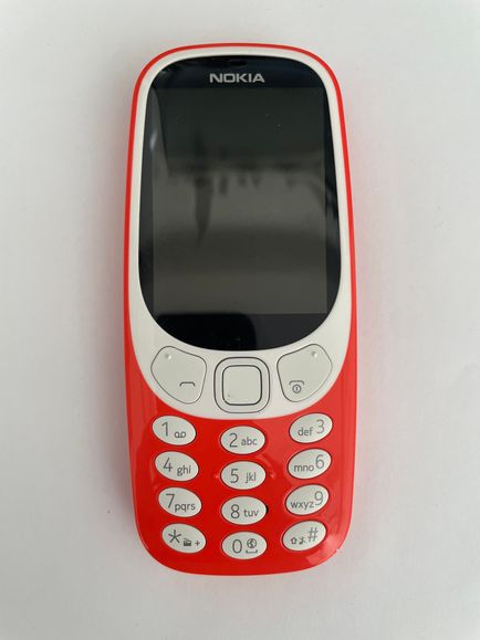 3310