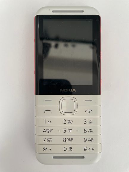 5310