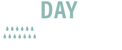 OneDayShower logo