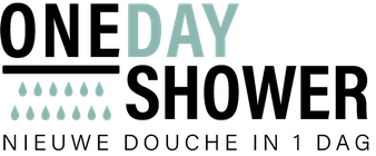 ONE DAY SHOWER