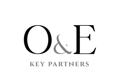 O&E Key Partners
