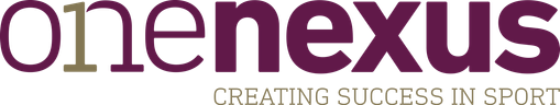 onenexus.dk