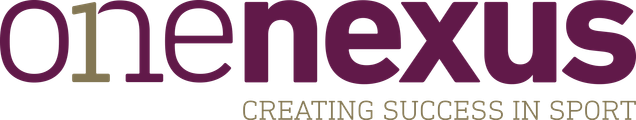 onenexus.dk