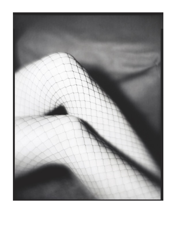 8x10" Fomapan