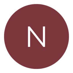 Navigator