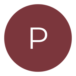 Planner