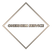 Onerheim Service