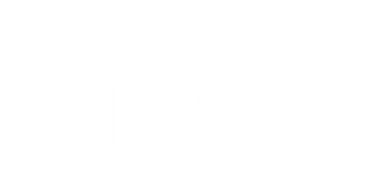 Facility Management | Abrissarbeiten