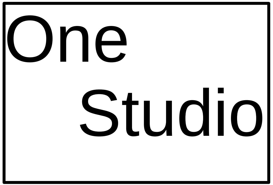 About Us | One Studio