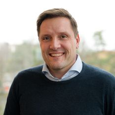 Björn Önfelt