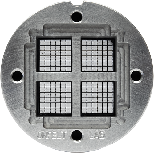 Chip_holderfront_transparent