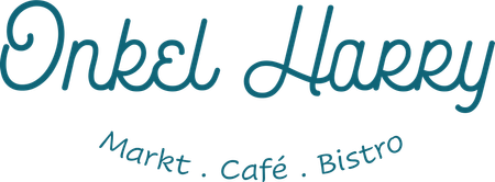 Onkel Harry - Markt . Café . Bistro