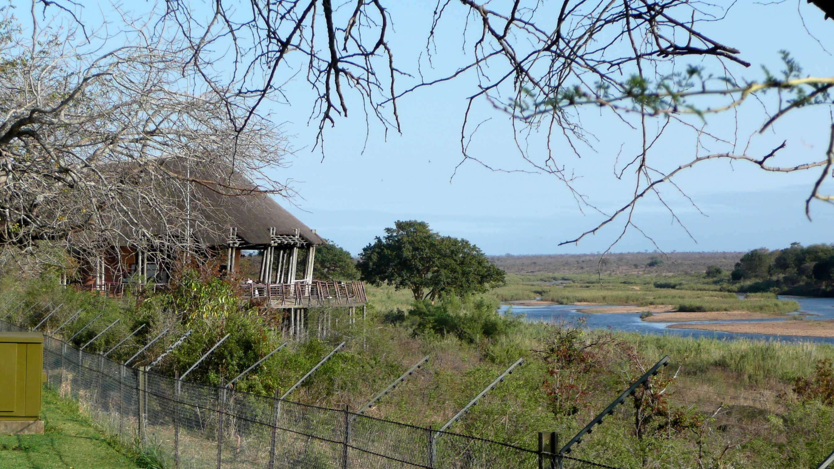 SA200903-169