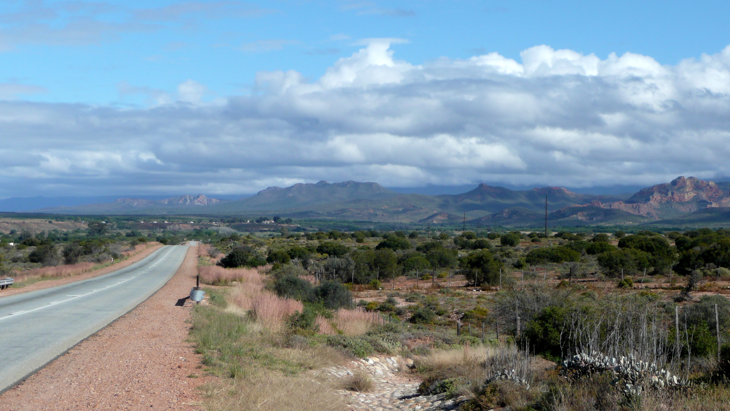 SA200913-005
