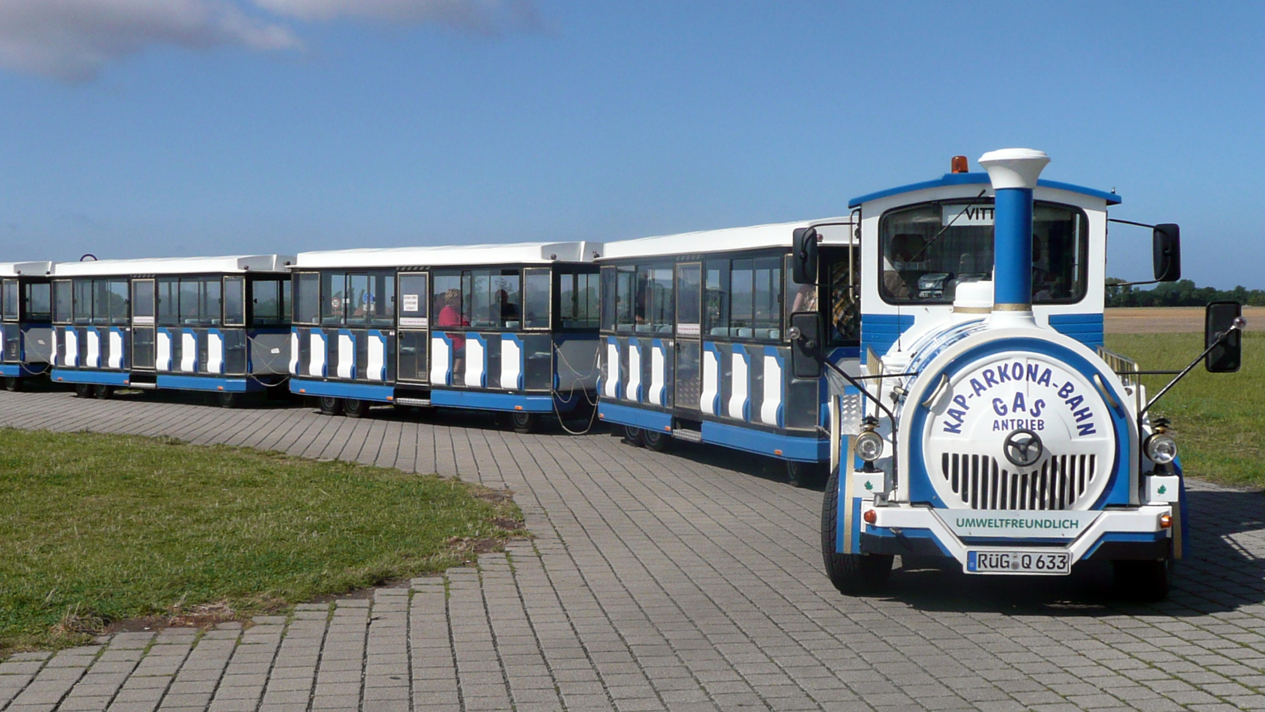 2015-Ost-6F-048