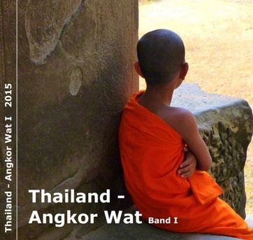 Thailand 2015-1