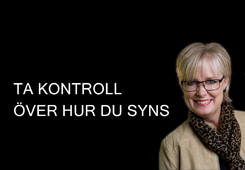Meta Description - Ett enkelt sätt att öka dina affärer