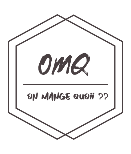 On Mange Quoii ??