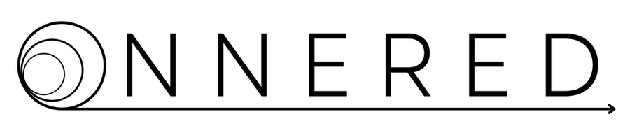 onnered