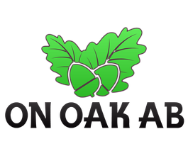 Onoak.se