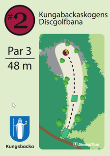 Röd Hål 2