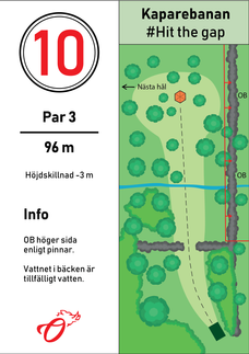 #10