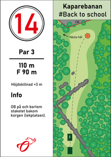 #14