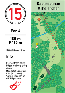 #15