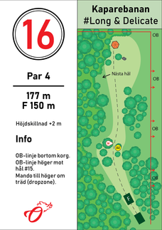 #16