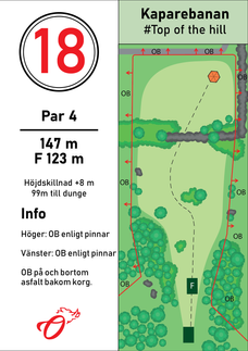 #18