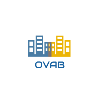 LOGO TEST Fastigheter