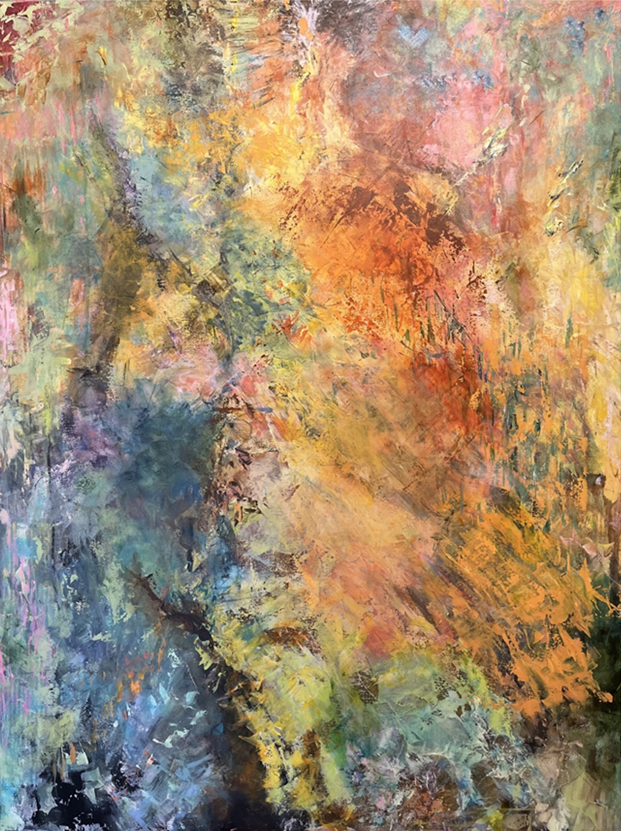 Nebula