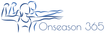 Onseason 365