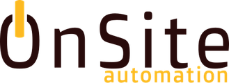 OnSite Automation