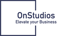 OnStudios