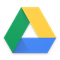 Google Drive