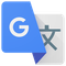 Google Translate