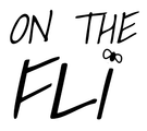 On The Fli Management Ltd