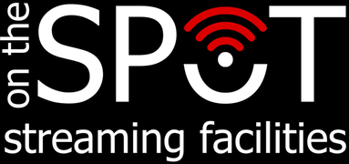 on the SPOT