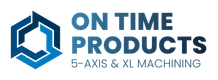 On Time Products