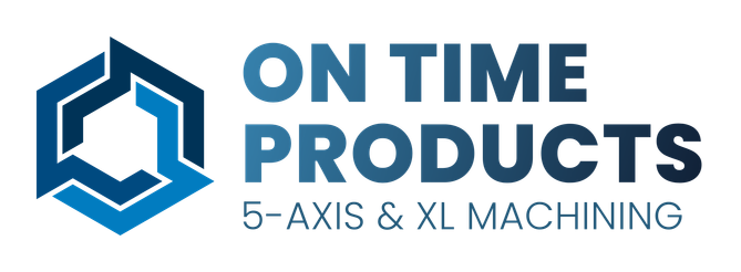 On Time Products