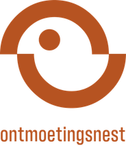 Ontmoetingsnest vzw