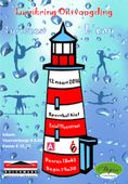 Turnfeest 2016 - L'EAU