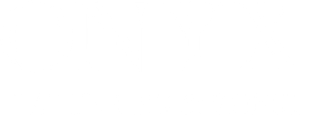 ONYX Tatuering & Konst