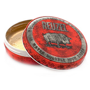 reuzel high sheen pomade