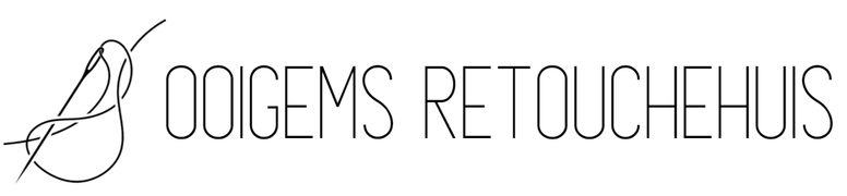 Ooigems Retouchehuis