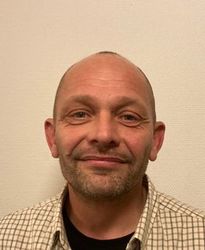 Best. medlem Henrik Fruelund Pedersen