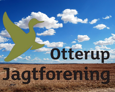 Otterup  Jagtforening