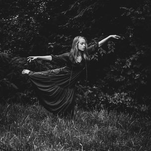  © Alex Schröder