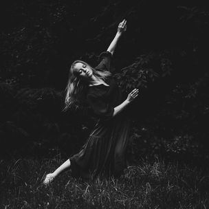  © Alex Schröder